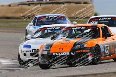 media/Mar-25-2023-CalClub SCCA (Sat) [[3ed511c8bd]]/Group 3/Race/